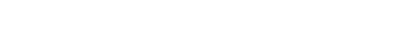 中晶極智