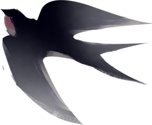 中晶極智科技：踐行環保使命，開展植樹活動