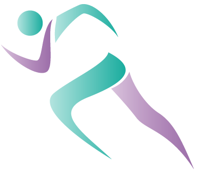 中晶極智科技第三屆“藍(lán)天杯”運(yùn)動會順利舉辦