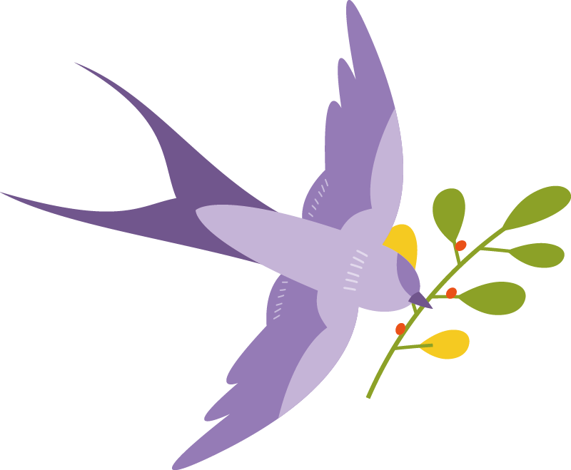 中晶極智科技開展春季安全檢查活動,筑牢安全生產(chǎn)防線